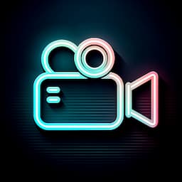 HelloTik Logo